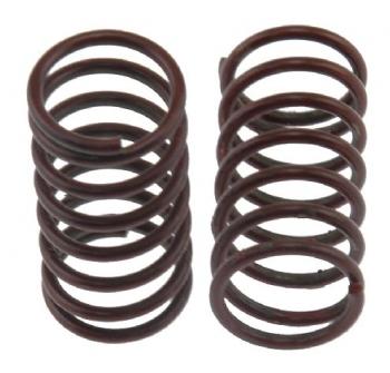 chevrolet impala 1968 Drum Brake Adjusting Lever Return Spring H21482 small image