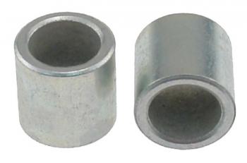chevrolet malibu 1981 Disc Brake Caliper Guide Pin Sleeve H5103
