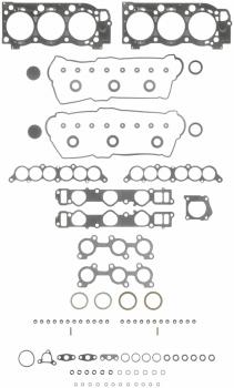 toyota tundra 2001 Engine Cylinder Head Gasket Set HS9227PT1