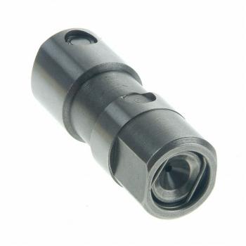 hummer h1 2002 Engine Valve Lifter HT2104B