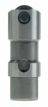 hummer h1 2002 Engine Valve Lifter HT2104