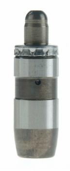 mazda mpv 2001 Engine Valve Lifter HT2271