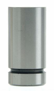 dodge sierra 1955 Engine Valve Lifter HT812 small image