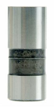 cadillac commercial-chassis 1986 Engine Valve Lifter HT969