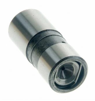 cadillac commercial-chassis 1986 Engine Valve Lifter HT969