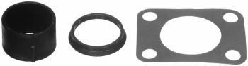 fargo p300-parcel-delivery 1962 Steering King Pin Repair Kit K6652 small image