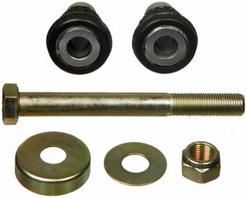 mercedes-benz 300sel 1971 Steering Idler Arm Bushing Kit K9098 small image