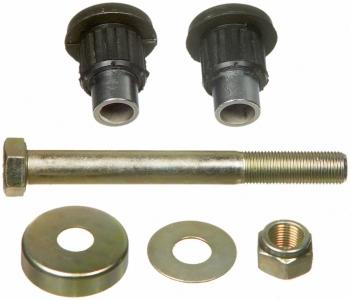 mercedes-benz 300sel 1971 Steering Idler Arm Bushing Kit K9098 small image