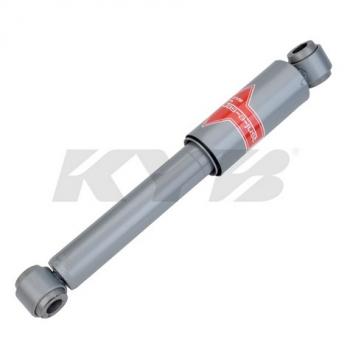 saab gt750 1958 Shock Absorber KG4006 small image