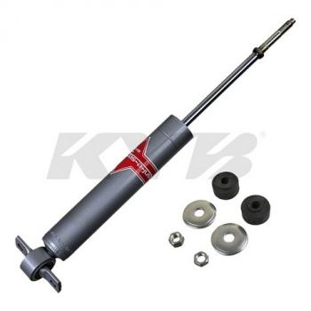 mercury grand-marquis 1986 Shock Absorber KG4515