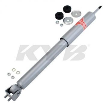 mercedes-benz 220sb 1960 Shock Absorber KG4523 small image