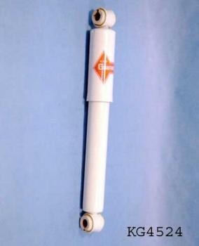 saab monte-carlo 1964 Shock Absorber KG4524