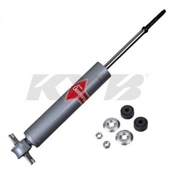mercury grand-marquis 1986 Shock Absorber KG5458