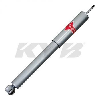 mercury grand-marquis 1986 Shock Absorber KG5521