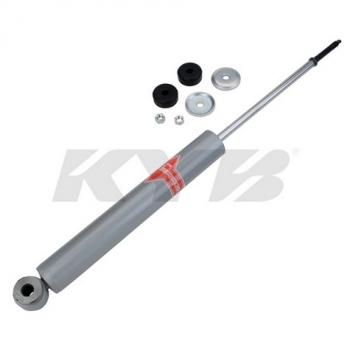 mercedes-benz 220sb 1960 Shock Absorber KG5534 small image