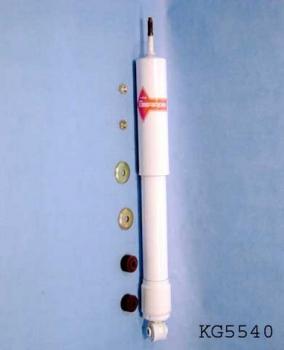 bmw 1600 1966 Shock Absorber KG5540 small image