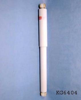 dodge m375 1968 Shock Absorber KG6404 small image