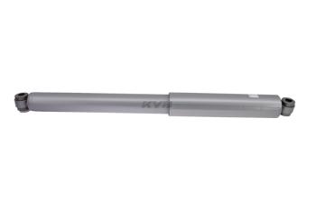 dodge m375 1968 Shock Absorber KG6404 small image