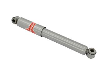 saab monte-carlo 1964 Shock Absorber KG4524