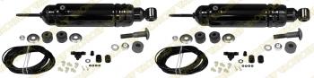 chevrolet fleetline-truck 1950 Shock Absorber MA700 small image