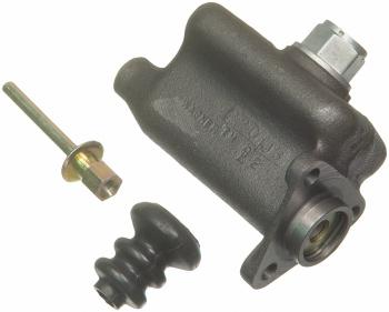 ford taunus 1948 Brake Master Cylinder MC1050
