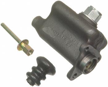 ford taunus 1948 Brake Master Cylinder MC1050
