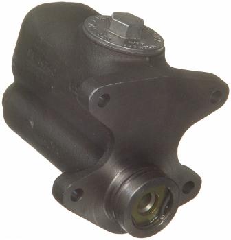 checker taxicab 1957 Brake Master Cylinder MC18000 small image