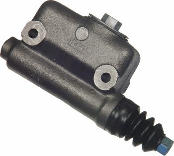 kaiser virginian 1950 Brake Master Cylinder MC2796 small image