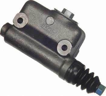 kaiser virginian 1950 Brake Master Cylinder MC2796 small image
