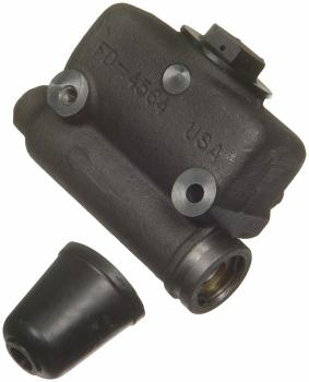 nash 600 1947 Brake Master Cylinder MC6086 small image