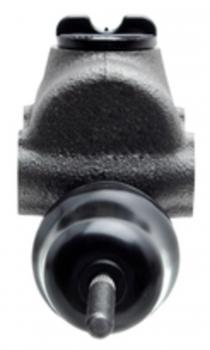 gmc fc281 1947 Brake Master Cylinder MC9221 small image