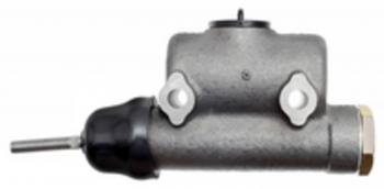 gmc fc281 1947 Brake Master Cylinder MC9221 small image