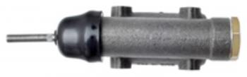gmc fc281 1947 Brake Master Cylinder MC9221 small image