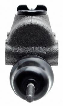 gmc fc281 1947 Brake Master Cylinder MC9221 small image