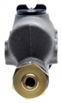gmc fc281 1947 Brake Master Cylinder MC9221 small image