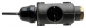 gmc fc281 1947 Brake Master Cylinder MC9221 small image