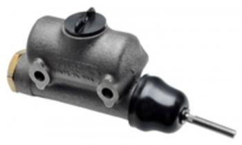 gmc fc281 1947 Brake Master Cylinder MC9221 small image