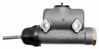 gmc fc281 1947 Brake Master Cylinder MC9221 small image