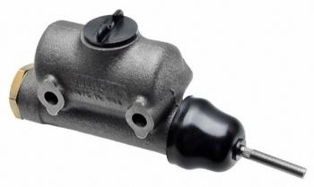 gmc fc281 1947 Brake Master Cylinder MC9221 small image