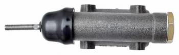 gmc fc281 1947 Brake Master Cylinder MC9221 small image