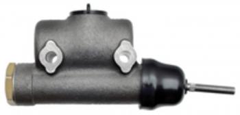 gmc fc281 1947 Brake Master Cylinder MC9221 small image
