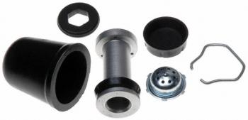 mercury series-o9a 1940 Brake Master Cylinder Repair Kit MK100 small image
