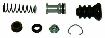 kaiser virginian 1950 Brake Master Cylinder Repair Kit MK137 small image
