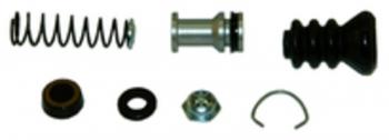 kaiser virginian 1950 Brake Master Cylinder Repair Kit MK137 small image