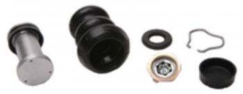 chrysler airstream-series-c-7 1936 Brake Master Cylinder Repair Kit MK1
