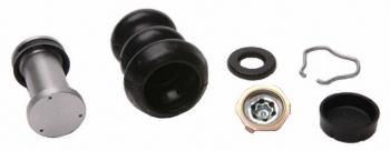 chrysler airstream-series-c-7 1936 Brake Master Cylinder Repair Kit MK1
