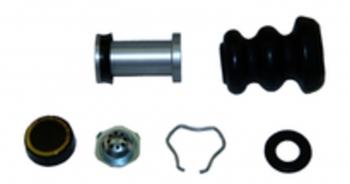 chrysler airstream-series-c-7 1936 Brake Master Cylinder Repair Kit MK1