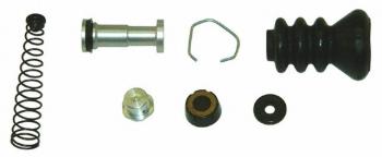 volkswagen beetle 1953 Brake Master Cylinder Repair Kit MK225
