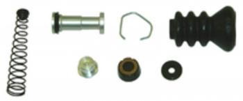 volkswagen beetle 1953 Brake Master Cylinder Repair Kit MK225
