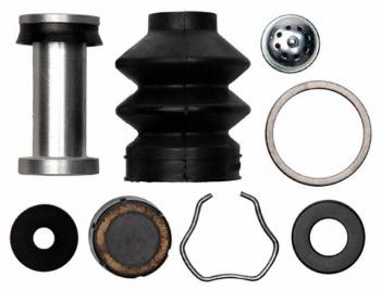 studebaker commander 1935 Brake Master Cylinder Repair Kit MK25